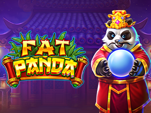 Fat Panda